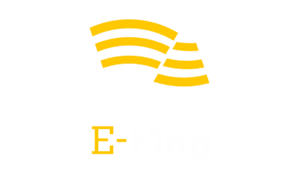 e-performsnce
